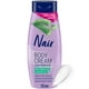 thumbnail image 1 of Crema depilatoria Nair Body Cream Depiladora 350 ml, 1 of 9