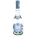 thumbnail image 1 of Tequila Rancho La Joya Blanco 750ml, 1 of 2