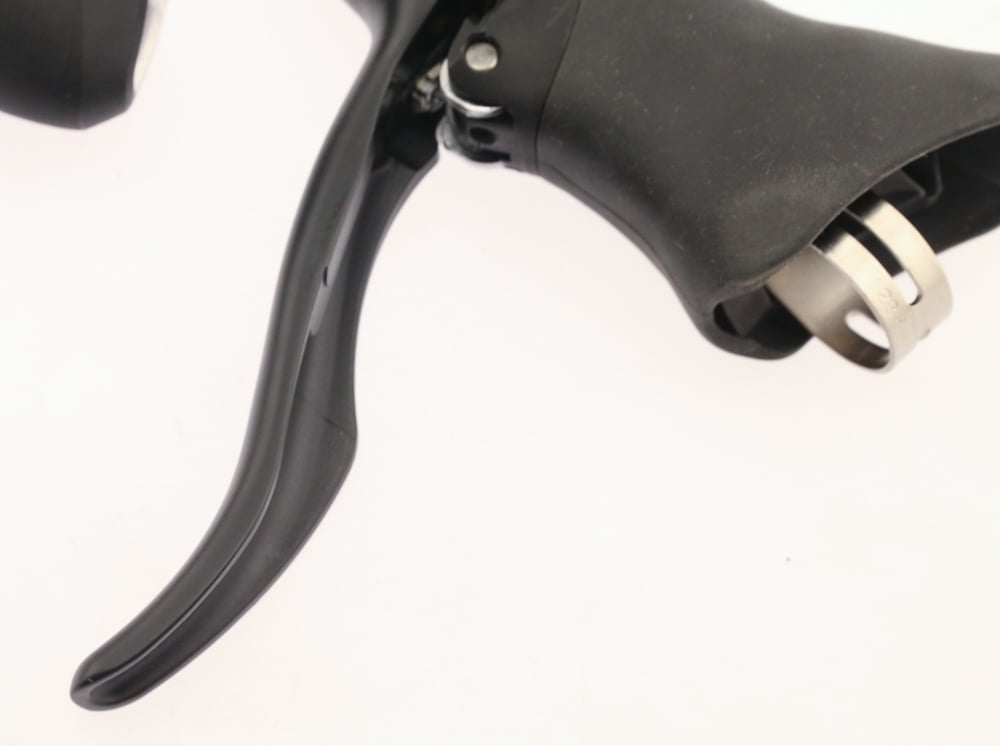 shimano sti shifters 7 speed