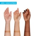 thumbnail image 3 of Bondi Sands Aero Aerated Sunless Self Tanner Foam 1 Hour Express, 5.71 fl oz ( 2 Pack ), 3 of 9