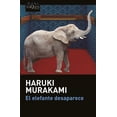 thumbnail image 1 of El elefante desaparece, 1 of 2