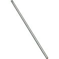 thumbnail image 2 of Stanley Hardware 179598 Steel Rod Thread Zinc Coarse, Red, 2 of 7