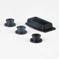 thumbnail image 3 of Lefu MidMotor Seal Ring Compatible with BBS0102 HD Series Motors, 3 of 8