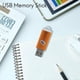 thumbnail image 2 of USB Memory Stick Flash Pen Drive U Disk for PS3 PS4 PC TV, 2 of 5