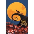 thumbnail image 1 of Stray Dogs 1c, 1 of 2