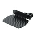 thumbnail image 2 of Kit de Espejo Portátil para Cámara de Smartphone con Clip Ajustable, Bolsa de Transporte y Paño de Limpieza para Ángulos de Fotografía Únicos., 2 of 3
