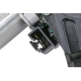 thumbnail image 3 of Rear Window Wiper Motor, 3 of 4