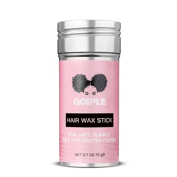 Goiple Hair Wax Stick Original 2.7 oz