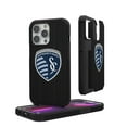 thumbnail image 3 of Sporting Kansas City iPhone Text Backdrop Rugged Case, 3 of 6