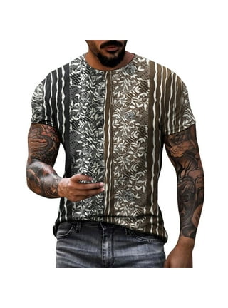 Butter 2024 cloth shirts
