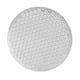 thumbnail image 2 of Filtro para preparar espresso, filtro para disco de espresso, portafiltro de acero inoxidable 51 mm, 2 of 9