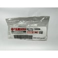 thumbnail image 5 of Yamaha Genuine OEM Nut  90179-18006-00, 5 of 7