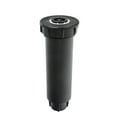 thumbnail image 1 of Shisuyan ABS Sprinkler Black 1Pcs, 1 of 8