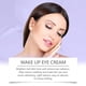 thumbnail image 4 of Ganfancp Crema Reafirmante de Ojos - 15G. Reduce Ojeras, Líneas de Expresión y Manchas. Rejuvenecedor, Iluminador, Hidratante y Reparador. Liquidación Ventas Hoy Ofertas Prime 1 Crema de Ojos de 15 G, 4 of 7
