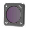 thumbnail image 1 of Miulika Polarizer Filter Lens Protectors CPL ND4 ND32 ND32PL, 1 of 9