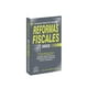 thumbnail image 1 of Estudio Práctico de las Reformas Fiscales 2022 Ediciones Fiscales ISEF 9786075413051, 1 of 2
