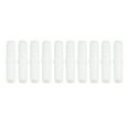 thumbnail image 2 of Plastic Hose Barb, Barbed Fitting  Scratch Resistant  For Boat 6-6mm,9-9mm,12-12mm,14-14mm, 2 of 8