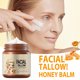 thumbnail image 1 of Salud y Belleza, Cuidado Personal, Cremas, Crema Hidratante, Cremas y Humectantes, Crema de Sebo Hidratante Facial Corporal Limpiador Hidratante Previene la Sequedad Hidratante 110g, Crema Facial, 1 of 9
