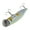6, variant on GRIMPEX Saltwater Fishing Tuna Popper Lure Color As The Picture Shows Strong Abs Resin Material Elliptical Mouth Design 1