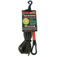 thumbnail image 4 of HME The Maxx Hoist Rope 25 ft, 4 of 4