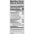 thumbnail image 2 of Nestle Coffee mate Coffee Creamer, Original, Non Dairy Powder Creamer, 56 Ounces (Pack of 2), 2 of 3