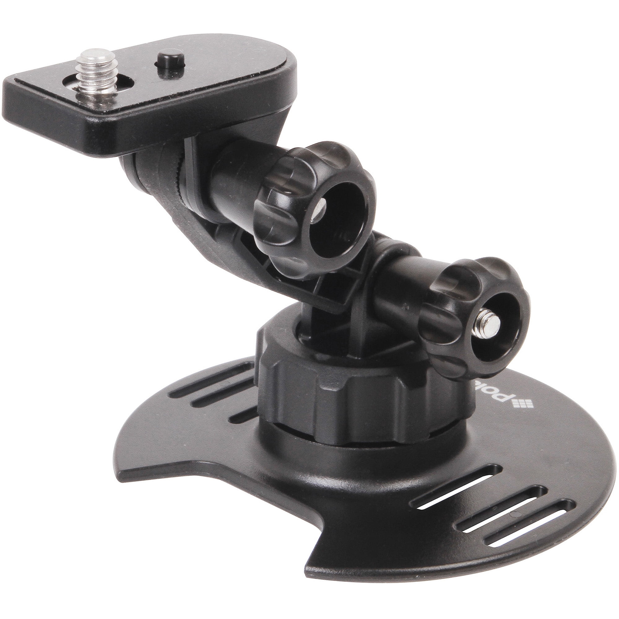 Buy Polaroid XS100 Action Camera Board Mount at Ubuy Kuwait