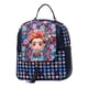 thumbnail image 1 of Mochila Yute De Mujer Fana Selma Color Marino Bonita, 1 of 3