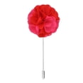 thumbnail image 1 of Minnieouse Broches Corsage Lapel Pin hecho a mano Insignias de boda Stick Trajes Decoraciones Hombres Boutonniere Favor Chaquetas Accesorios Accesorios de disfraces Tipo 1 Minnieouse  AP010212-01, 1 of 6