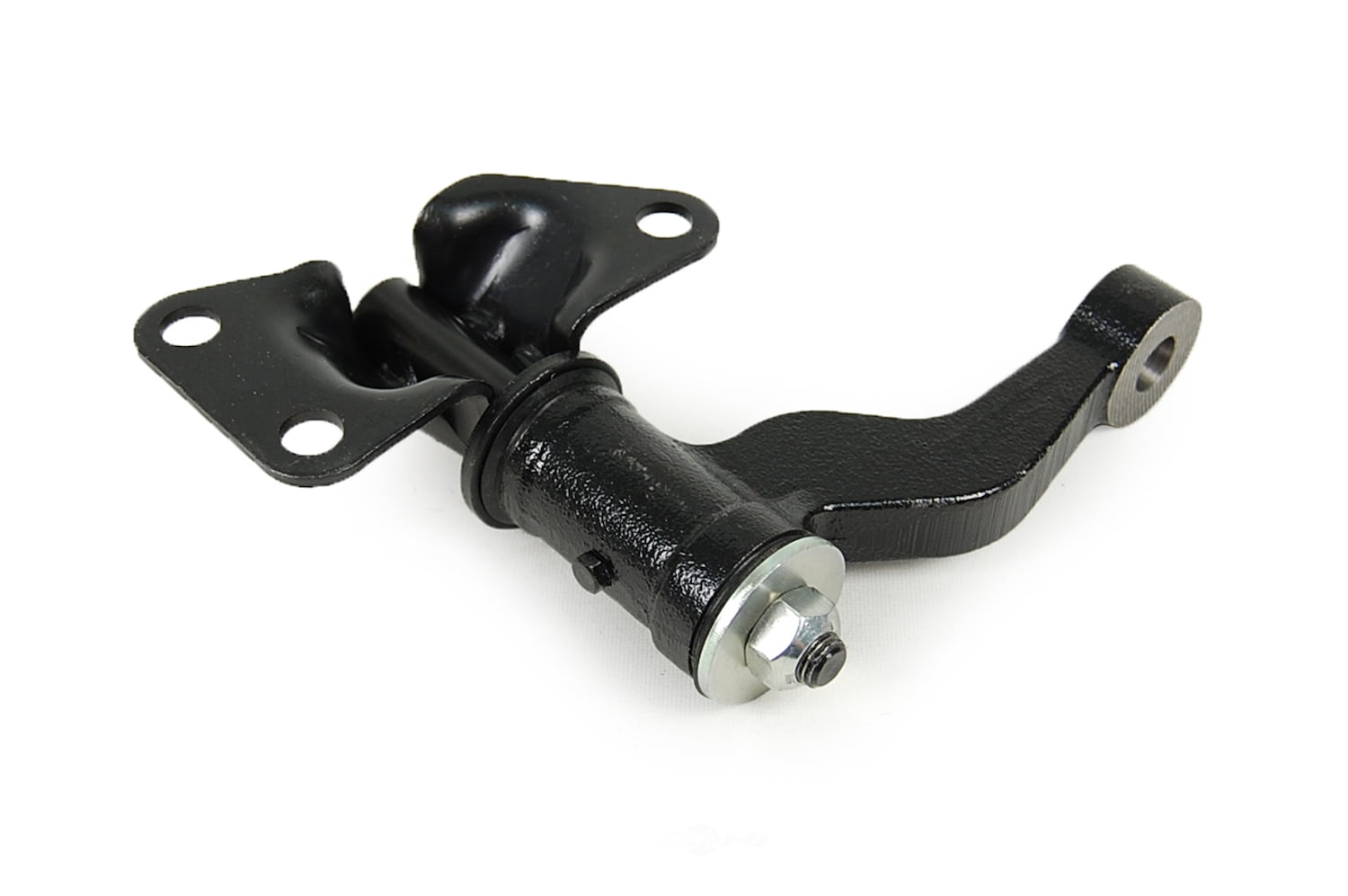 Mevotech Original Grade GK80592 Steering Idler Arm