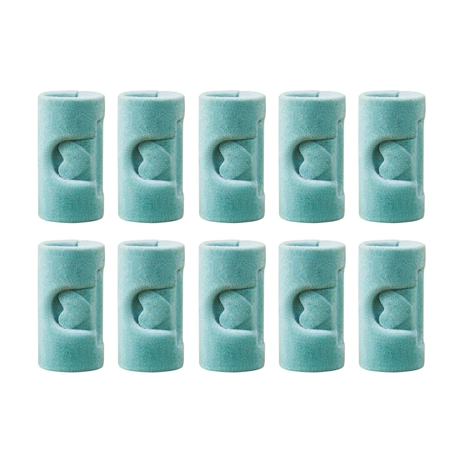 Pinces Multi-usages Pour Collations, Sacs, Literie Et Besoins