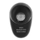 thumbnail image 5 of Audífonos Miniinalámbricos compatibles con Bluetooth S650 invisibles manos libres (negro), 5 of 8