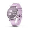 Image thumbnail_image