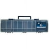Gone Fishing Multi-Compartment Fishing Tackle Box