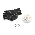 thumbnail image 3 of Kits de motor y tapa del distribuidor Strade Fareast Limited 8M0061335 Negro, 3 of 8
