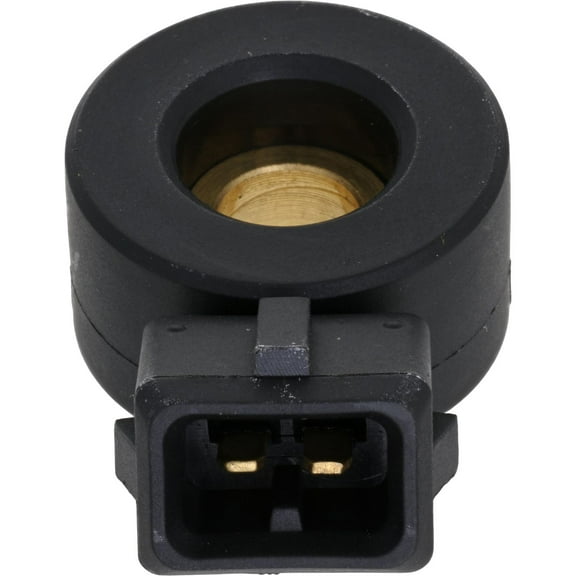 Holstein 2KNC0396 Engine Knock (Detonation) Sensor