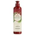 thumbnail image 5 of Old Spice Wavy/Curly Bundle, 5 of 5