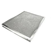 Captive-Aire Mv Ez Filters 20X25X2 9151 - Genuine OEM Replacement Part
