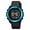 Blue+Black, variant on SKMEI Men's Watch, Waterproof Digital Sport Watch, Military Digital Watch Alarm Back Light Classic Watch, Black