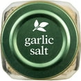 thumbnail image 3 of Simply Organic Garlic Salt, 4.7 Ounce Bottle, Perfect Blend of Salt, Garlic and Parsley for any Savory Dish, 3 of 9