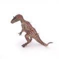 thumbnail image 5 of Papo - Pintado a mano - Dinosaurios - Cryolophosaurus - 55068 - Coleccionable - para niños - Apto para niños y niñas - A partir de 3 años 11,3cm, 5 of 5