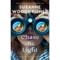 National Parks Summers Chase the Light, (Paperback)