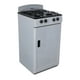 thumbnail image 1 of Estufa Parrilla de Gas de Gabinete 4 quemadores 20 pulgadas Gris GARELL Garell PG4Q-G, 1 of 8
