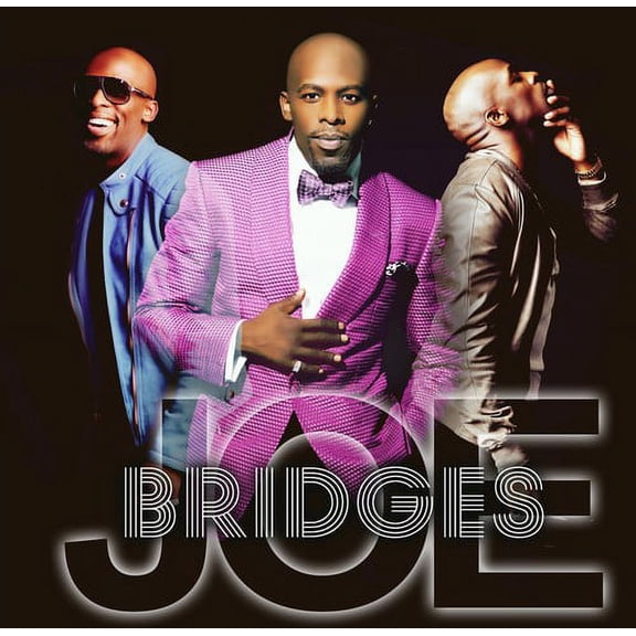 Bridges (CD)