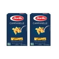 thumbnail image 4 of ( 2 Pack ) Barilla Campanelle Pasta 1 Lb. Box, 4 of 6