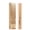 B, variant on 3-in-1 Pearl Eyeshadow Stick, Gradient Shimmer Cream Eye Pencil, Blendable Long Wearing Eyeshadow for Quick Makeup, Single Eye Color Stick