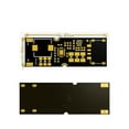 thumbnail image 3 of relayinert Module de Puissance pour Produit Numérique Général, Charge pour Consoles de Jeu PSP, 3 of 6