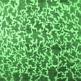 thumbnail image 1 of Ahgly Company Indoor Square Abstract Emerald Green Contemporary Area Rugs, 8' Square, 1 of 4