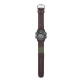 thumbnail image 2 of Reloj CASIO W-220HF-3AVCF ILLUMINATOR-Café, 2 of 3