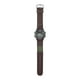 thumbnail image 2 of Reloj CASIO W-220HF-3AVCF ILLUMINATOR-Café, 2 of 3