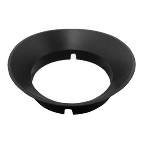 For Baratza Virtuoso Gasket Replacement coffee grinder seal bean bin gasket